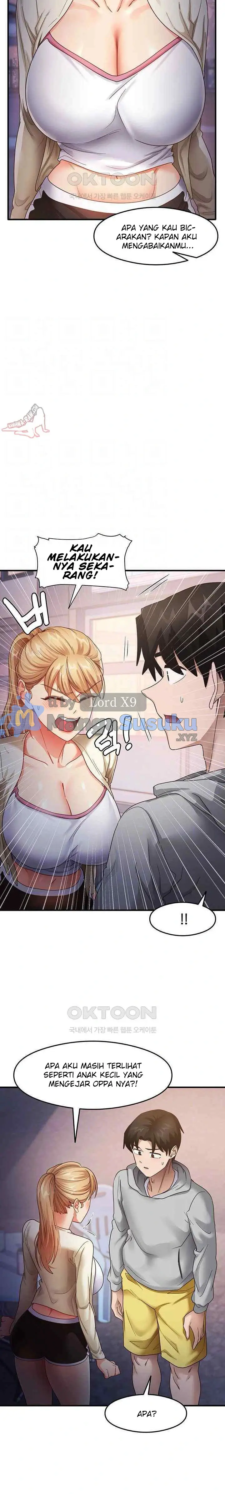 image-komik-my-study-method-chapter-19-4/25