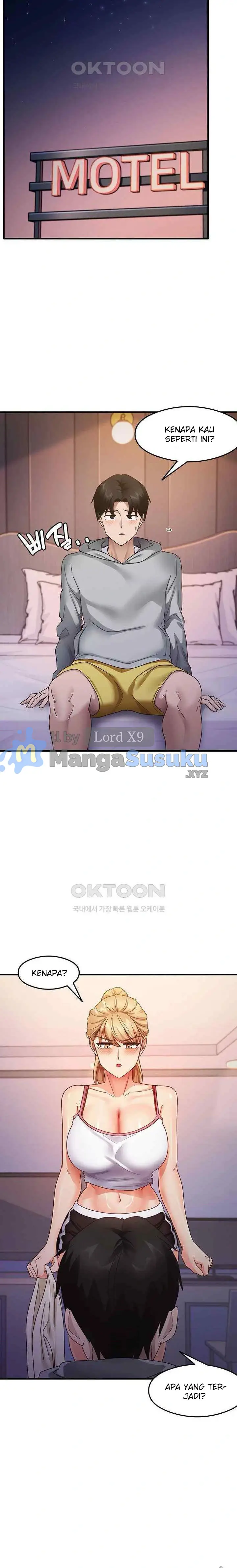 image-komik-my-study-method-chapter-19-9/25