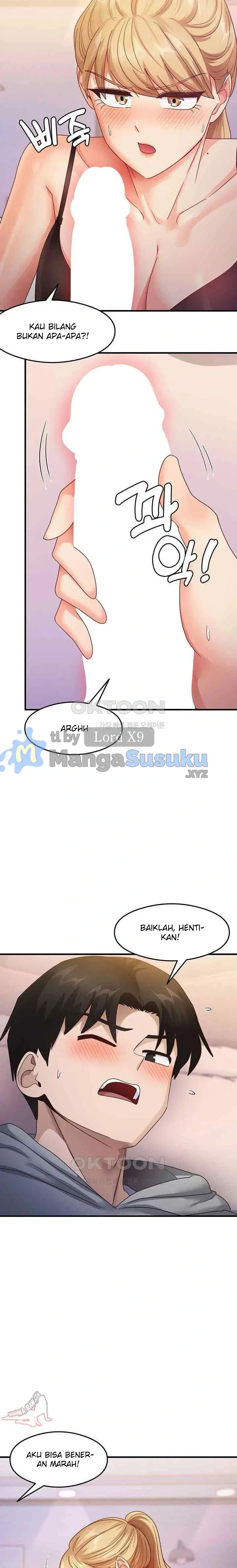 image-komik-my-study-method-chapter-19-15/25