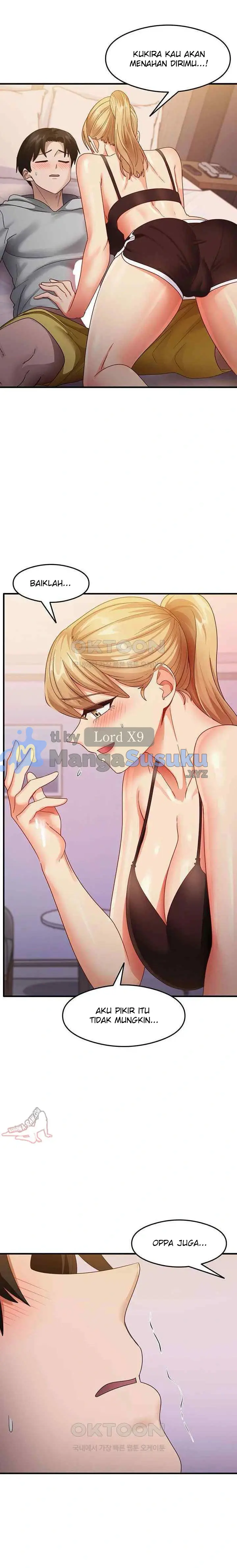 image-komik-my-study-method-chapter-19-21/25