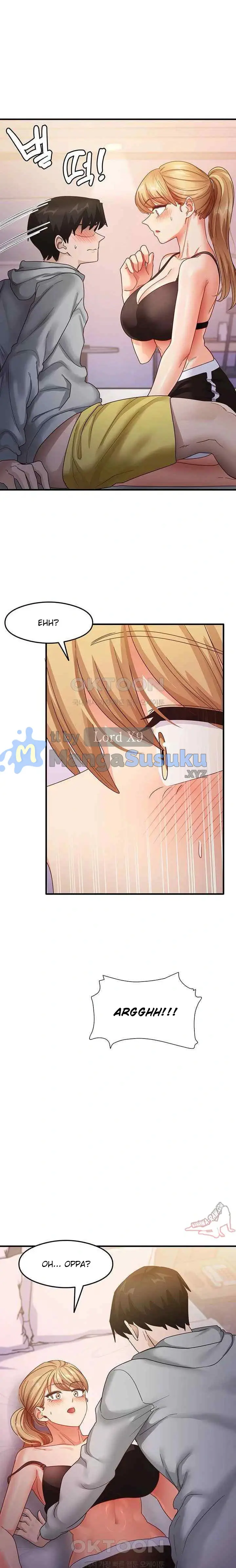 image-komik-my-study-method-chapter-19-22/25