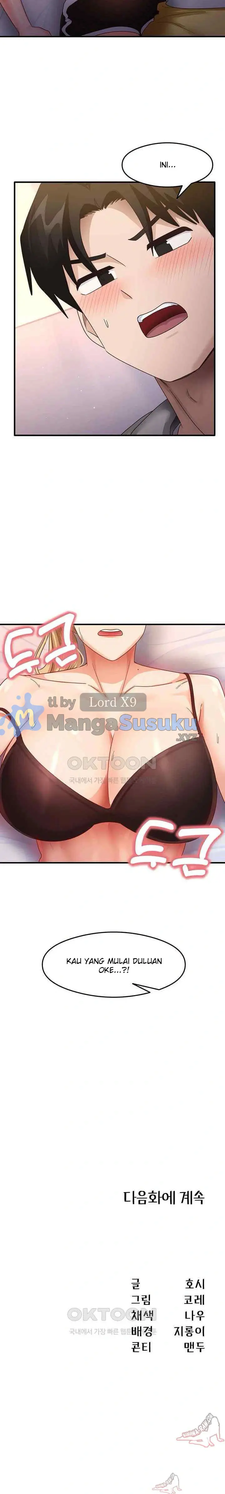 image-komik-my-study-method-chapter-19-23/25