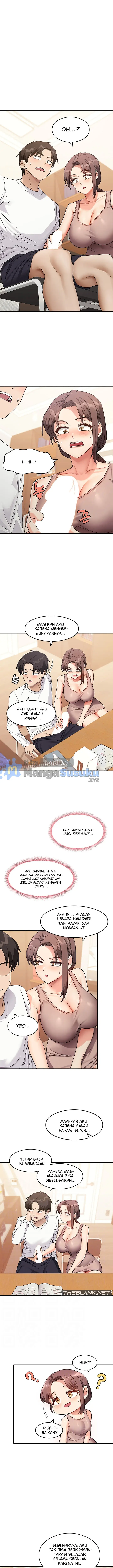 image-komik-my-study-method-chapter-2-1/16
