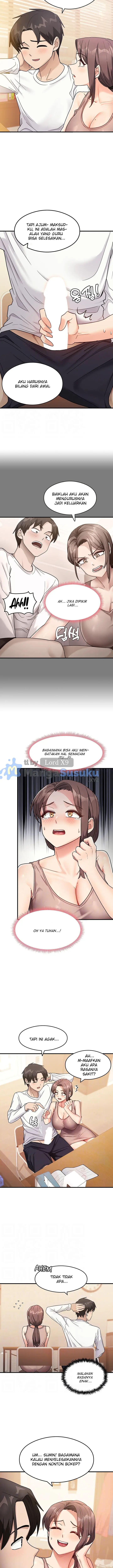 image-komik-my-study-method-chapter-2-2/16