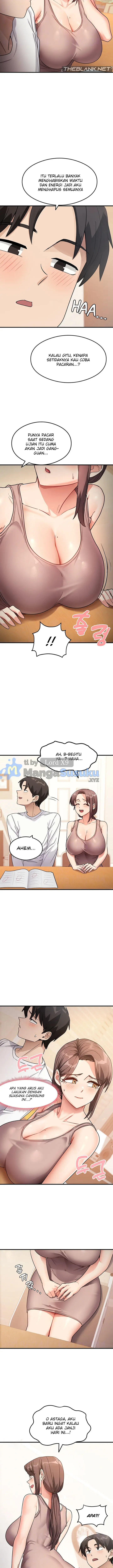 image-komik-my-study-method-chapter-2-3/16