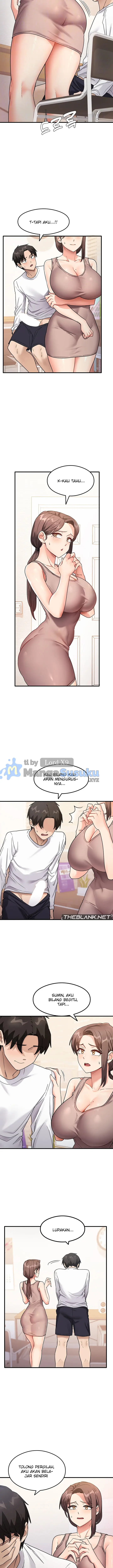 image-komik-my-study-method-chapter-2-4/16