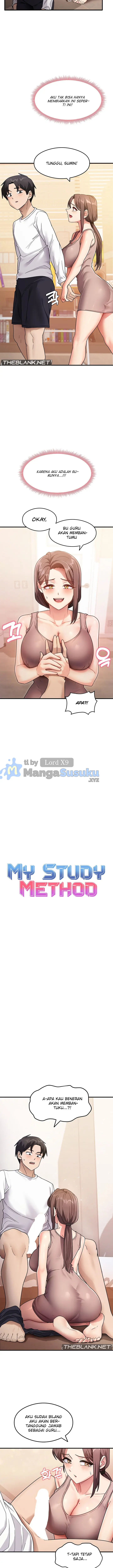 image-komik-my-study-method-chapter-2-6/16