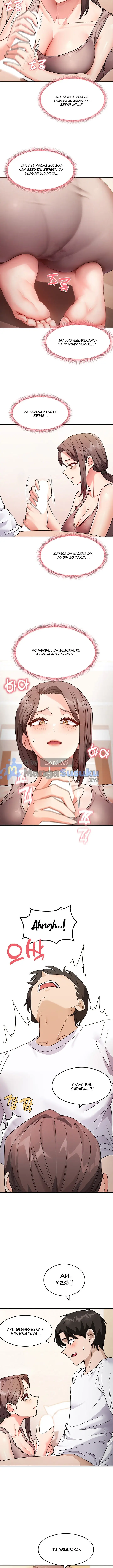 image-komik-my-study-method-chapter-2-8/16