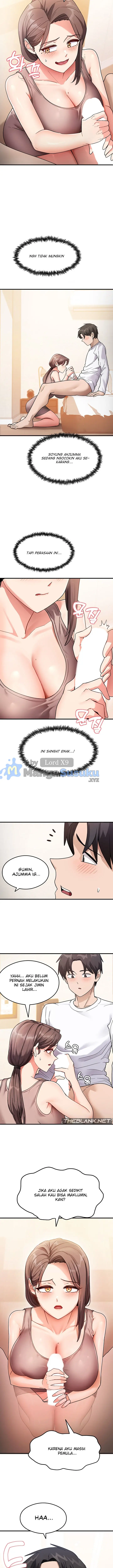 image-komik-my-study-method-chapter-2-9/16