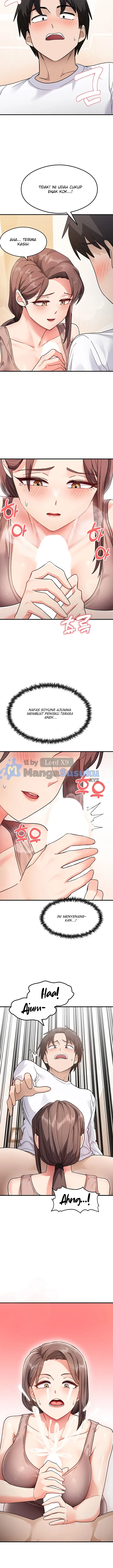 image-komik-my-study-method-chapter-2-10/16