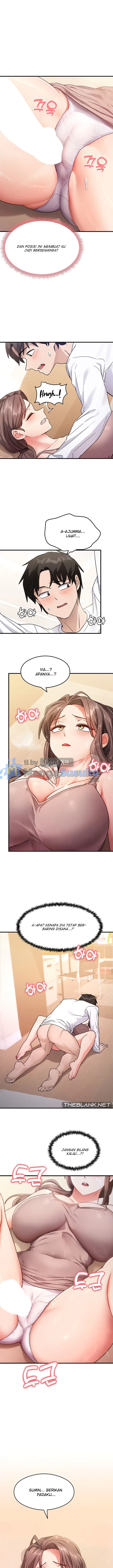 image-komik-my-study-method-chapter-2-13/16