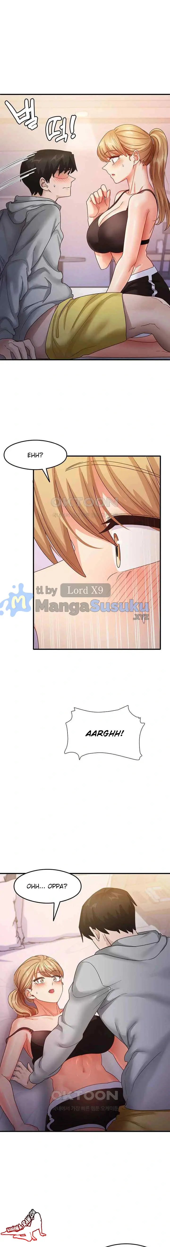 image-komik-my-study-method-chapter-20-1/25