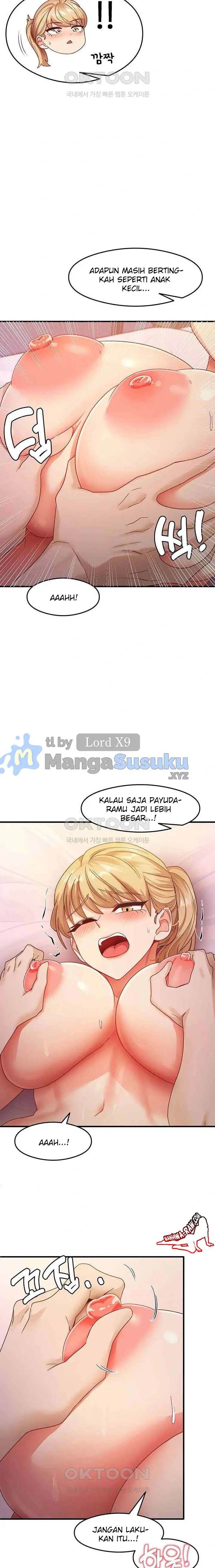 image-komik-my-study-method-chapter-20-5/25