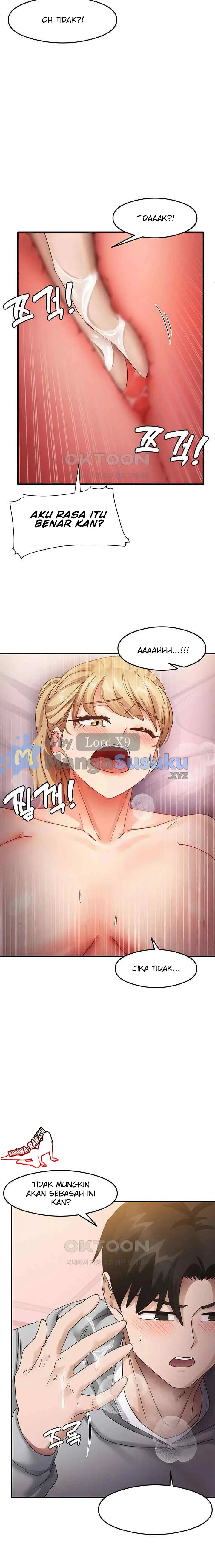 image-komik-my-study-method-chapter-20-8/25