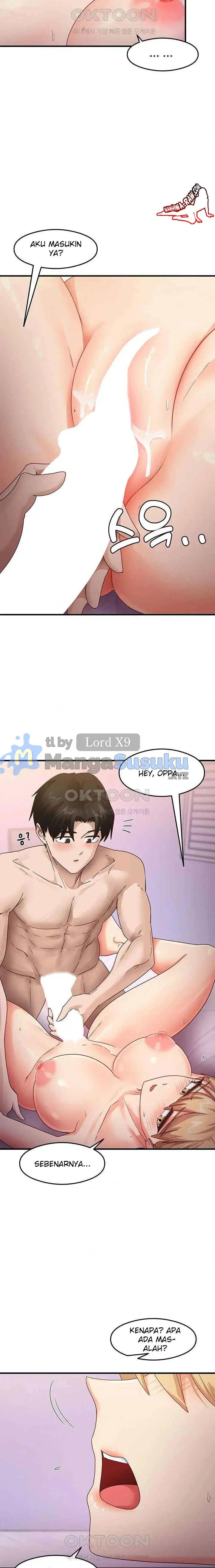 image-komik-my-study-method-chapter-20-14/25