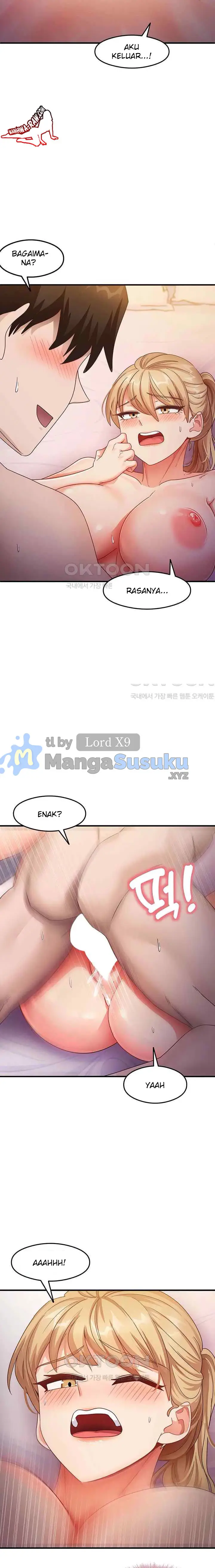 image-komik-my-study-method-chapter-20-17/25