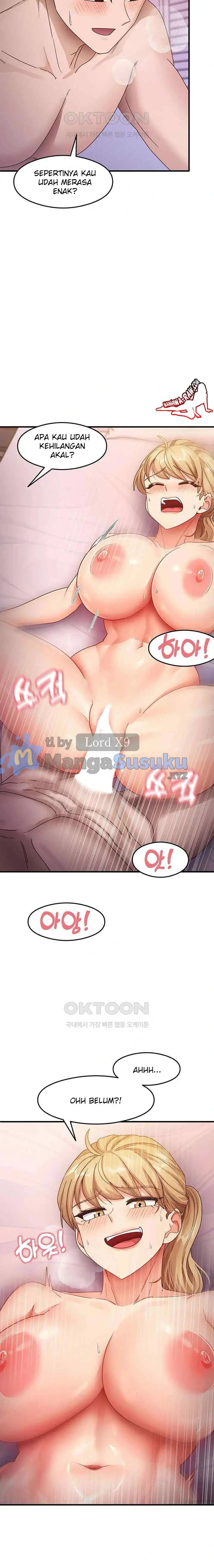 image-komik-my-study-method-chapter-20-20/25