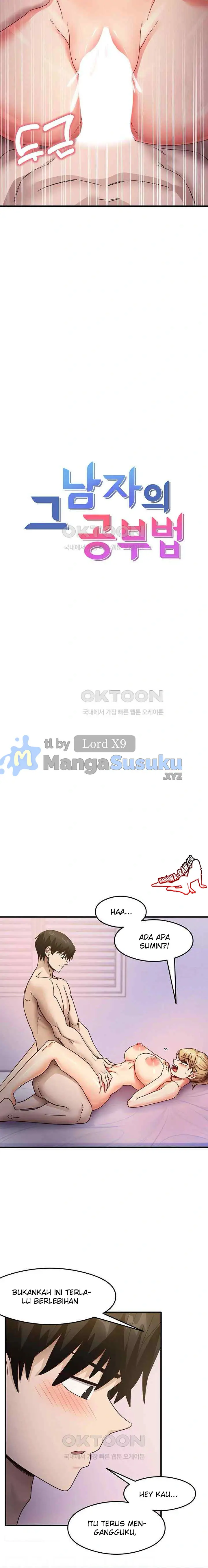image-komik-my-study-method-chapter-21-2/25