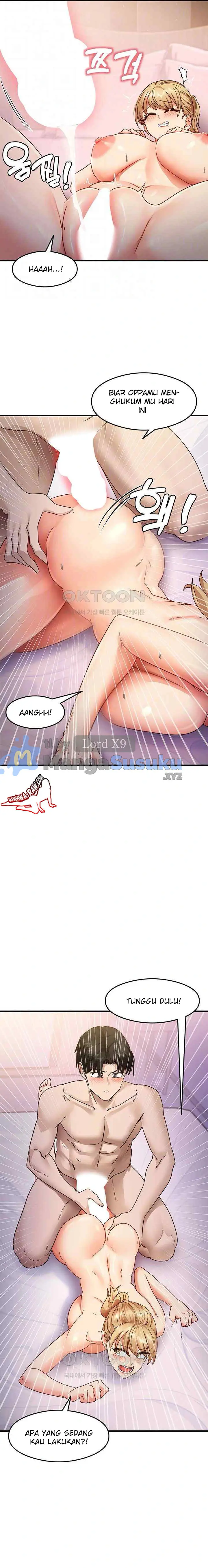 image-komik-my-study-method-chapter-21-3/25