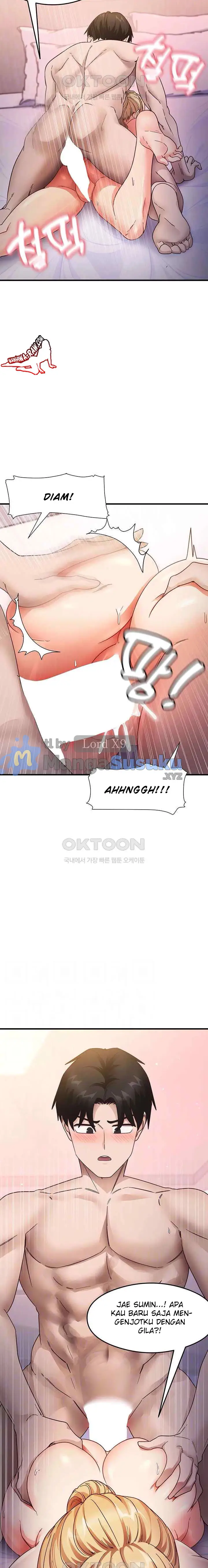 image-komik-my-study-method-chapter-21-6/25
