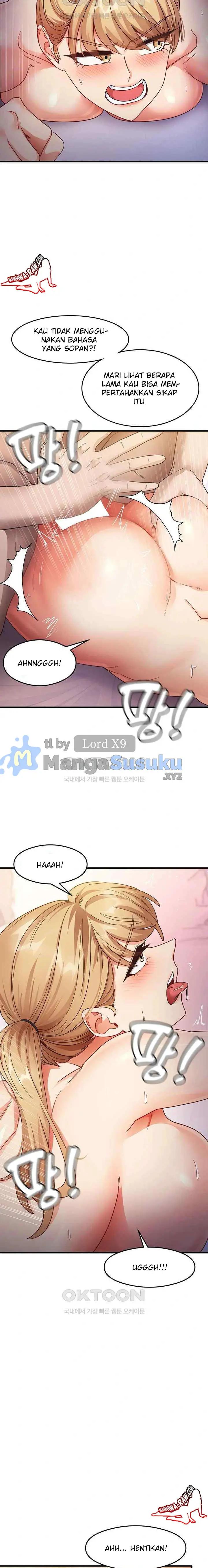 image-komik-my-study-method-chapter-21-7/25