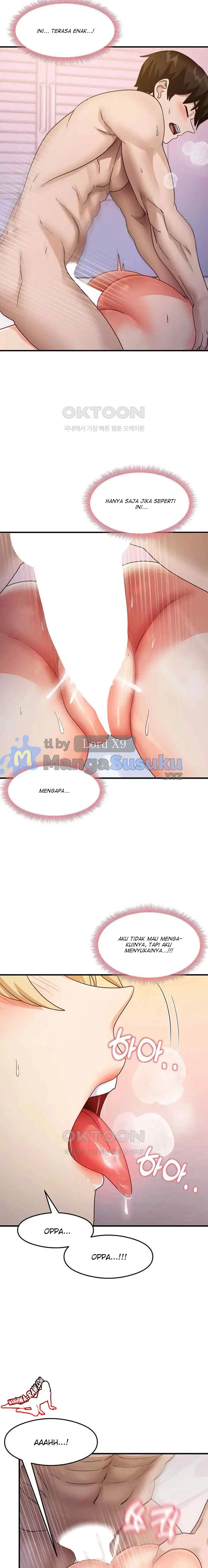 image-komik-my-study-method-chapter-21-13/25