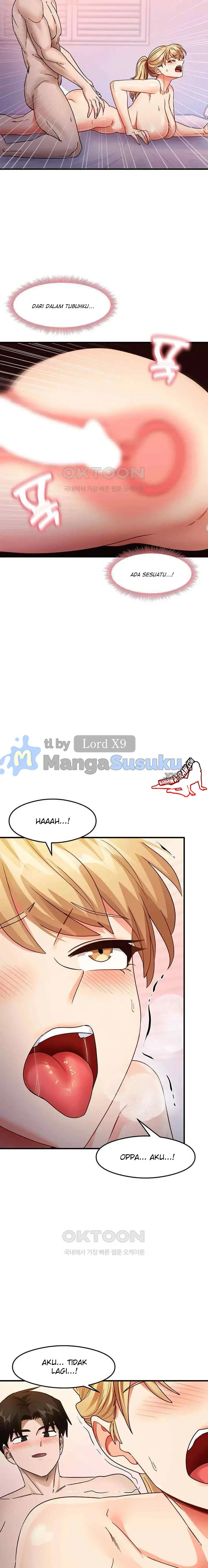 image-komik-my-study-method-chapter-21-16/25