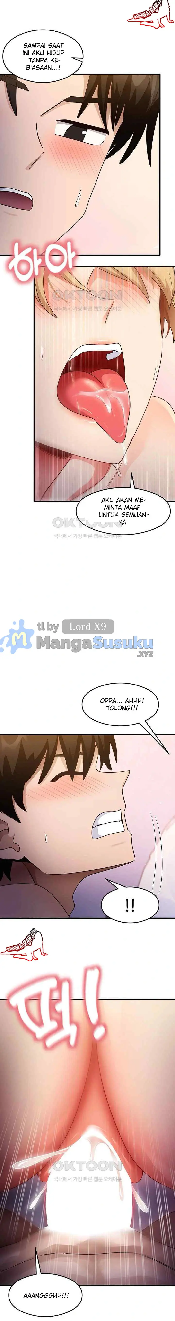 image-komik-my-study-method-chapter-21-18/25