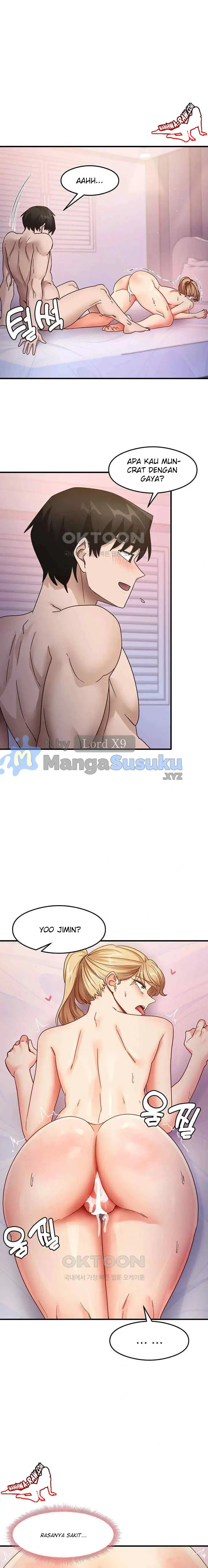 image-komik-my-study-method-chapter-21-21/25