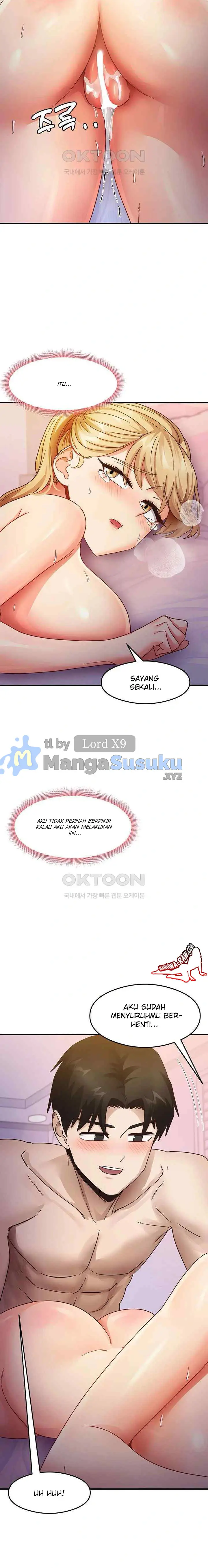 image-komik-my-study-method-chapter-21-22/25