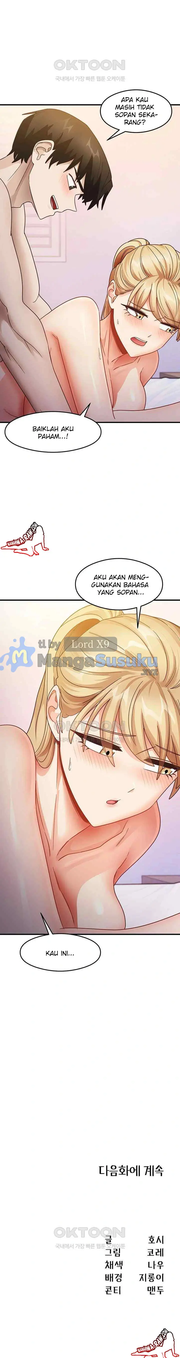 image-komik-my-study-method-chapter-21-23/25