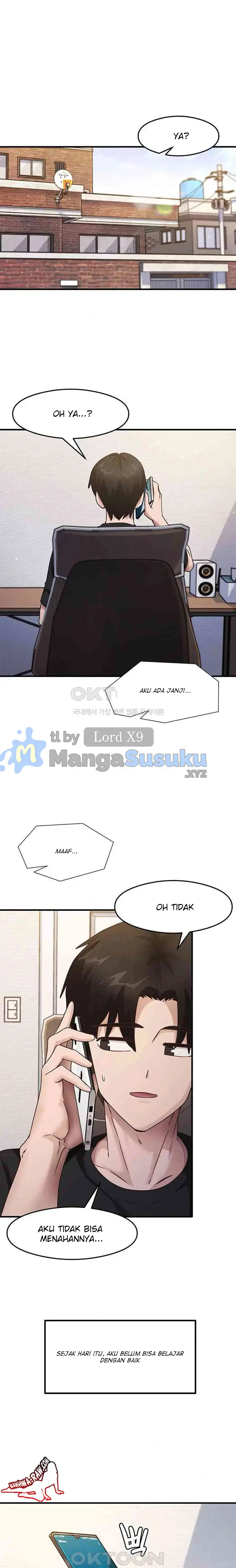 image-komik-my-study-method-chapter-22-1/25