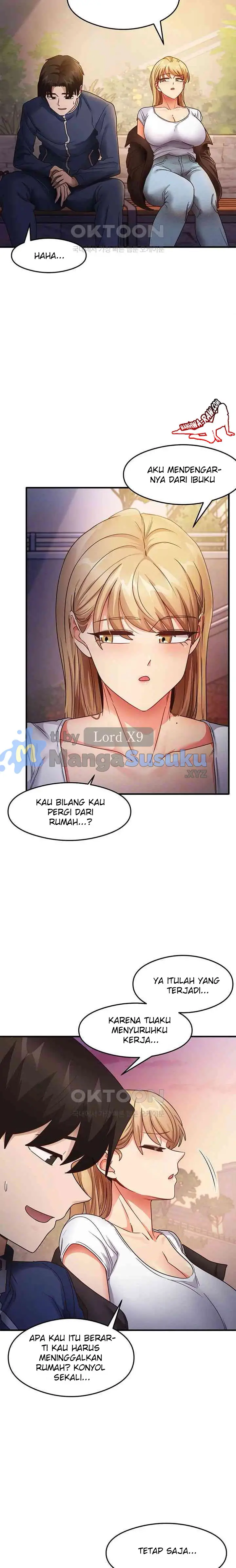 image-komik-my-study-method-chapter-22-7/25