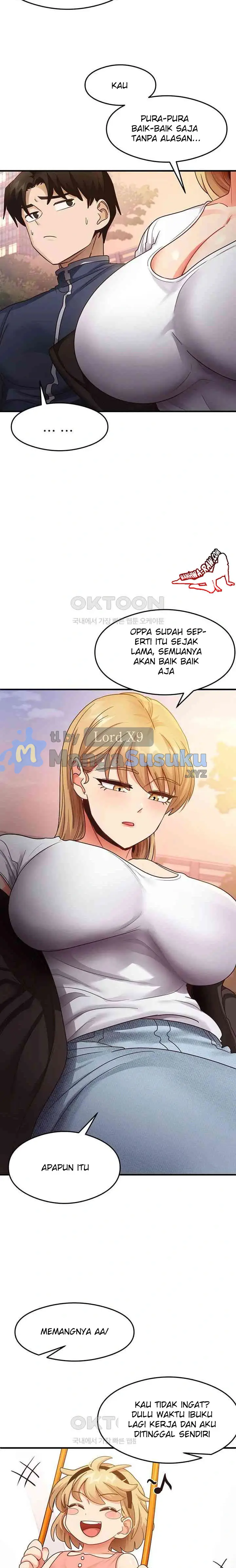 image-komik-my-study-method-chapter-22-9/25