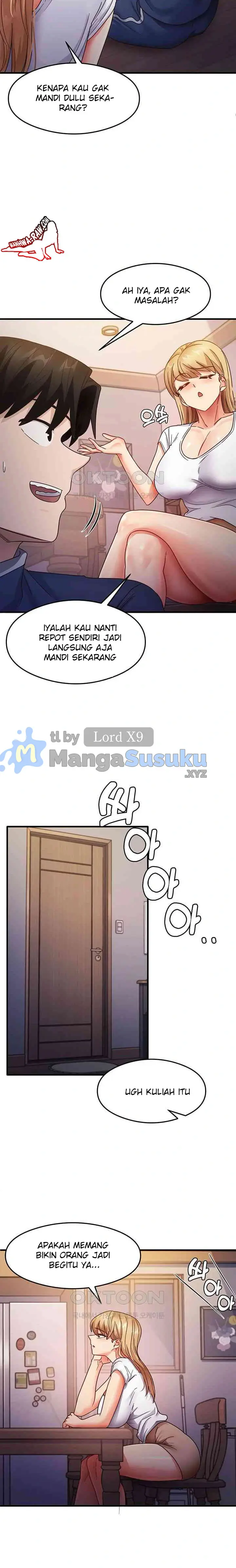 image-komik-my-study-method-chapter-22-15/25