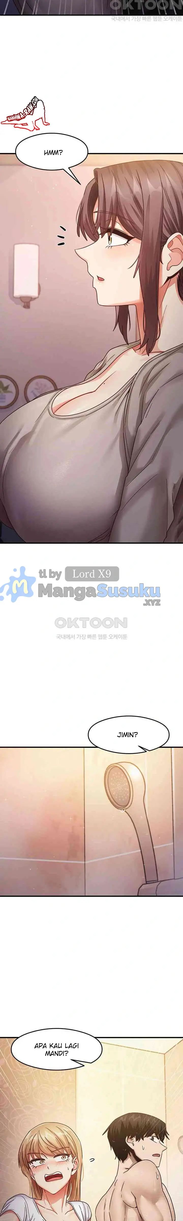 image-komik-my-study-method-chapter-22-17/25