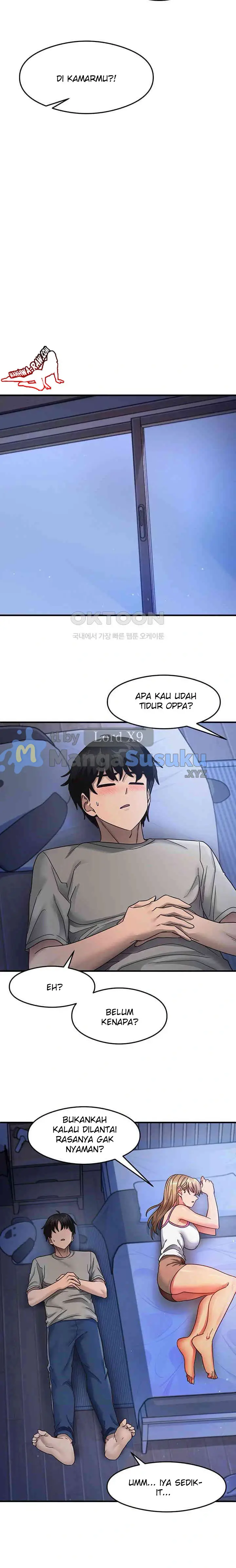 image-komik-my-study-method-chapter-22-22/25