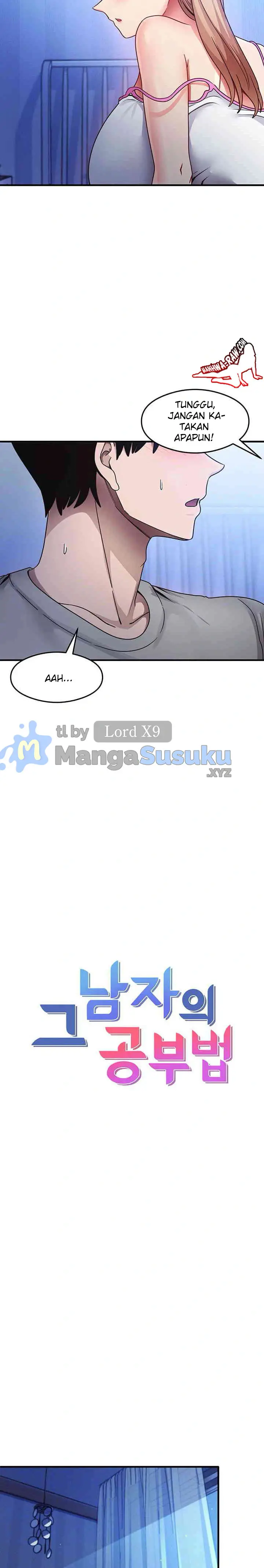 image-komik-my-study-method-chapter-23-2/25