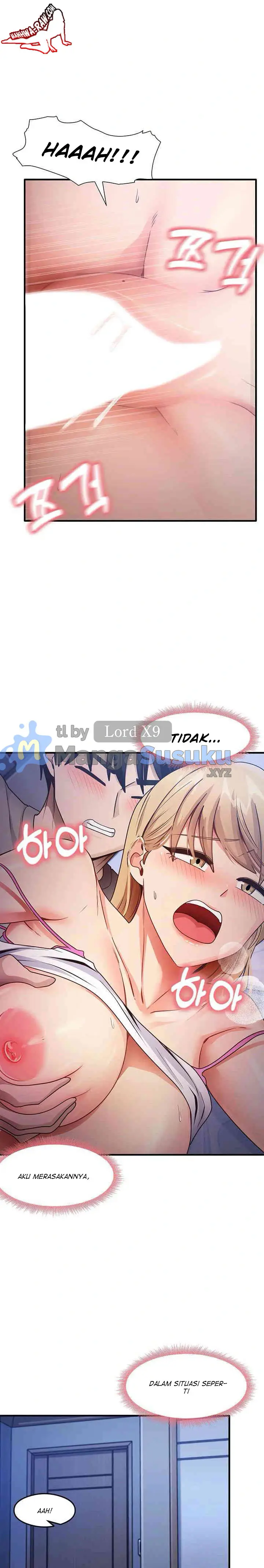 image-komik-my-study-method-chapter-23-15/25