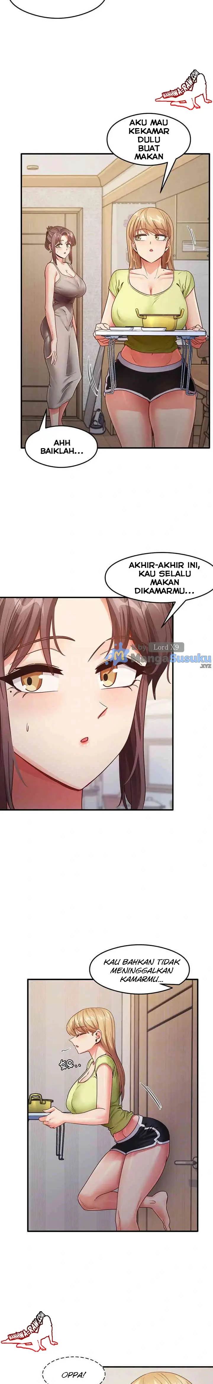 image-komik-my-study-method-chapter-24-4/25