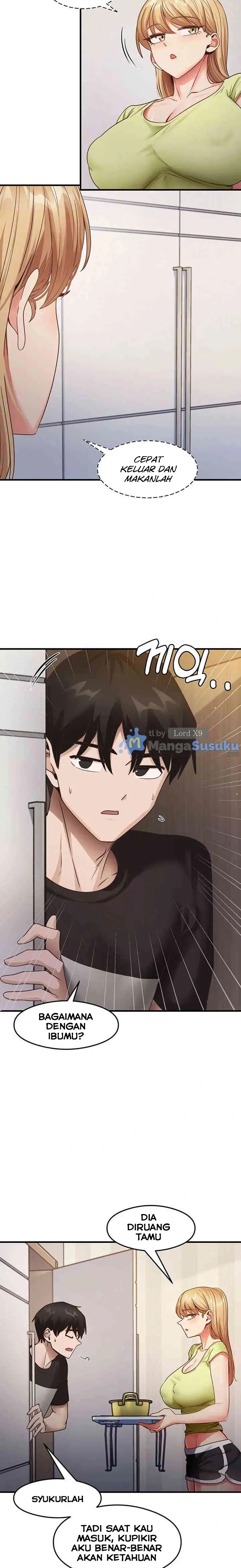 image-komik-my-study-method-chapter-24-5/25