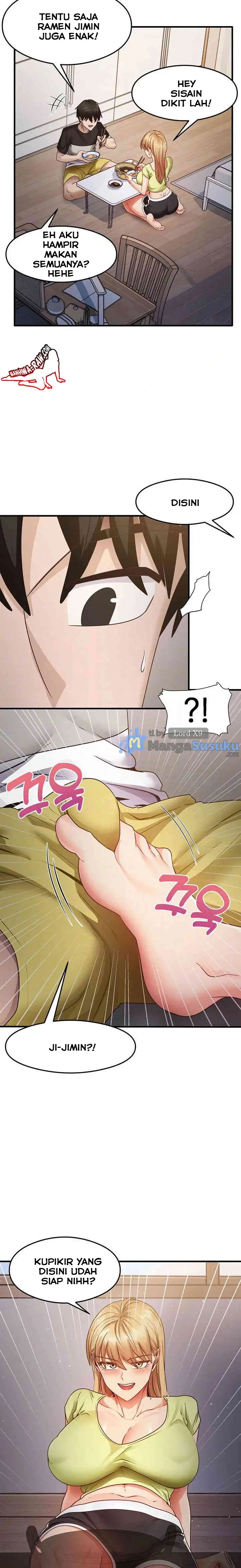 image-komik-my-study-method-chapter-24-7/25