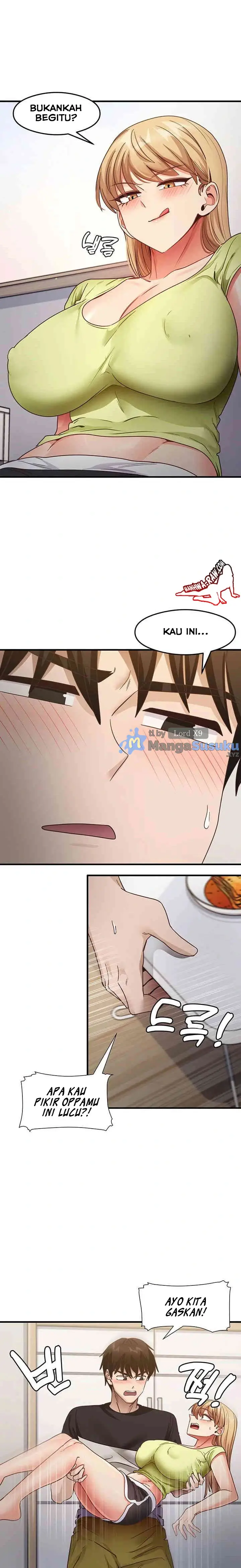 image-komik-my-study-method-chapter-24-9/25