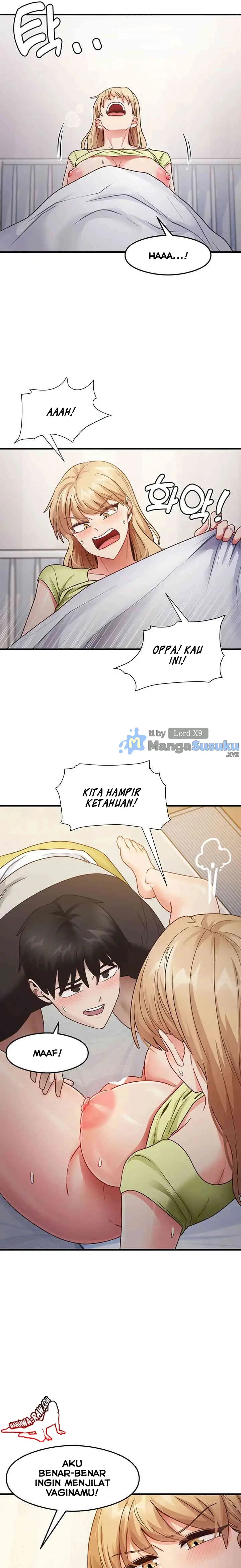 image-komik-my-study-method-chapter-24-19/25
