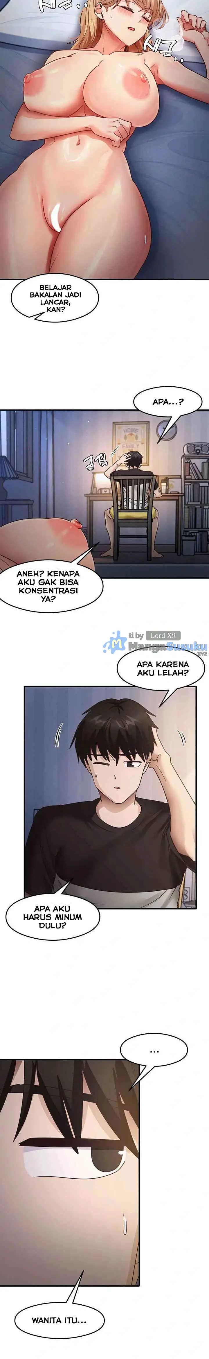 image-komik-my-study-method-chapter-24-21/25
