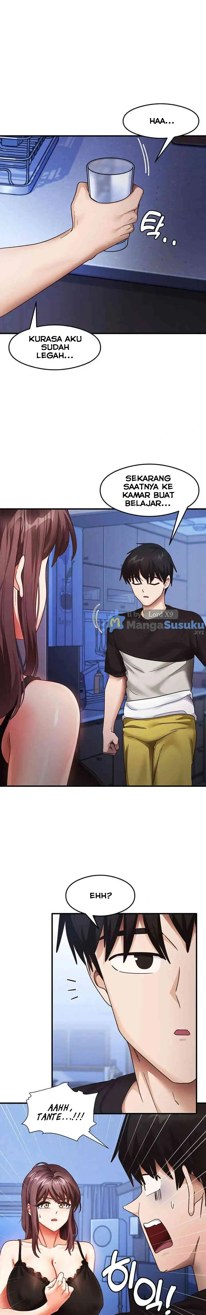 image-komik-my-study-method-chapter-25-1/25