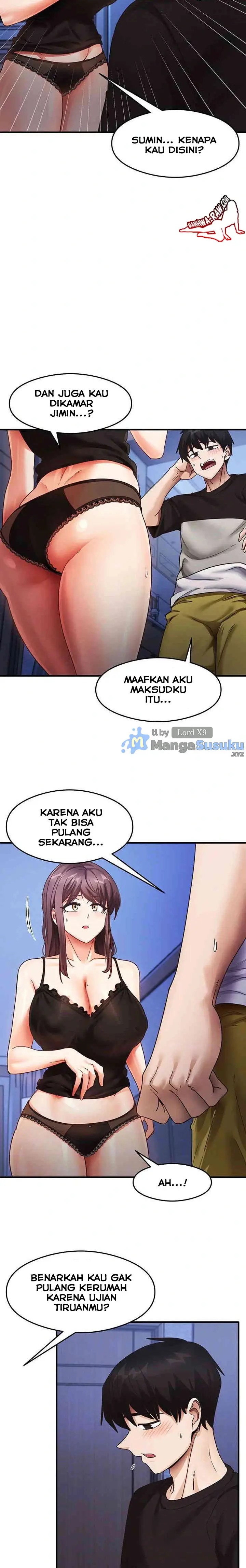 image-komik-my-study-method-chapter-25-2/25