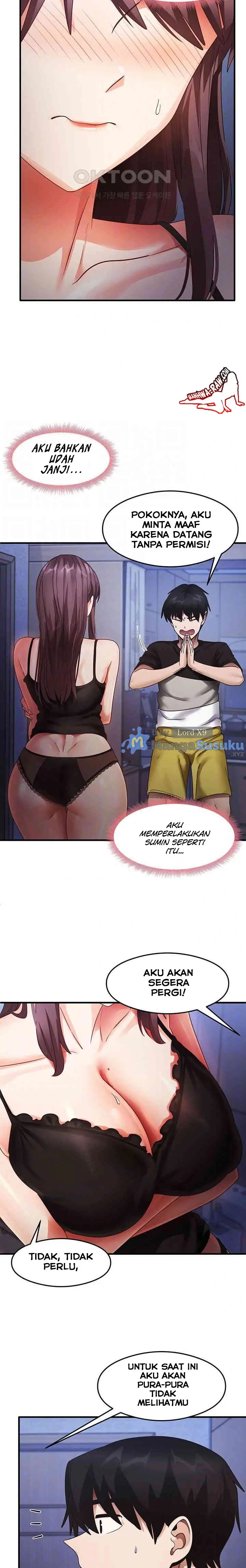 image-komik-my-study-method-chapter-25-4/25