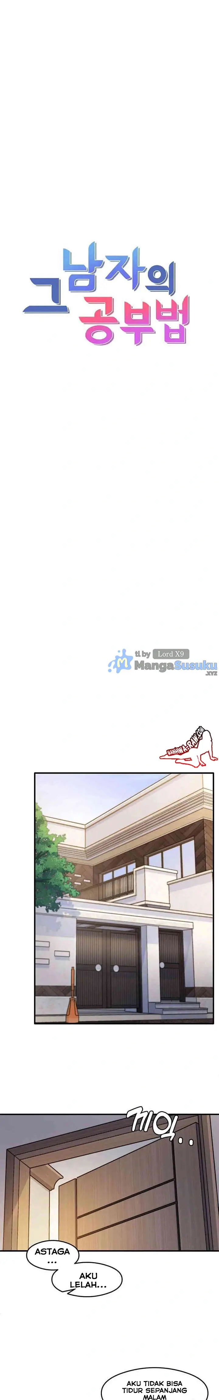 image-komik-my-study-method-chapter-25-8/25