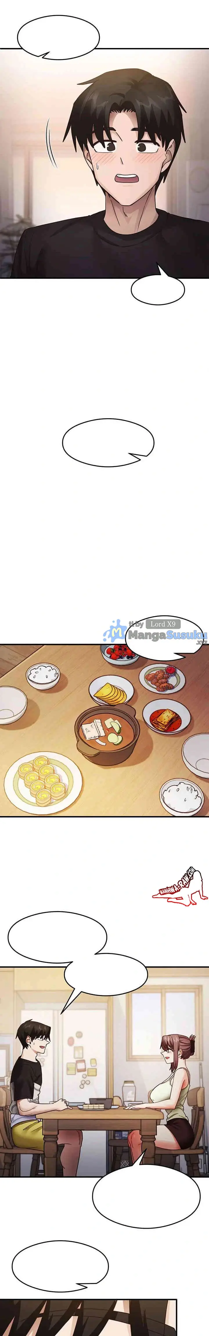 image-komik-my-study-method-chapter-25-11/25